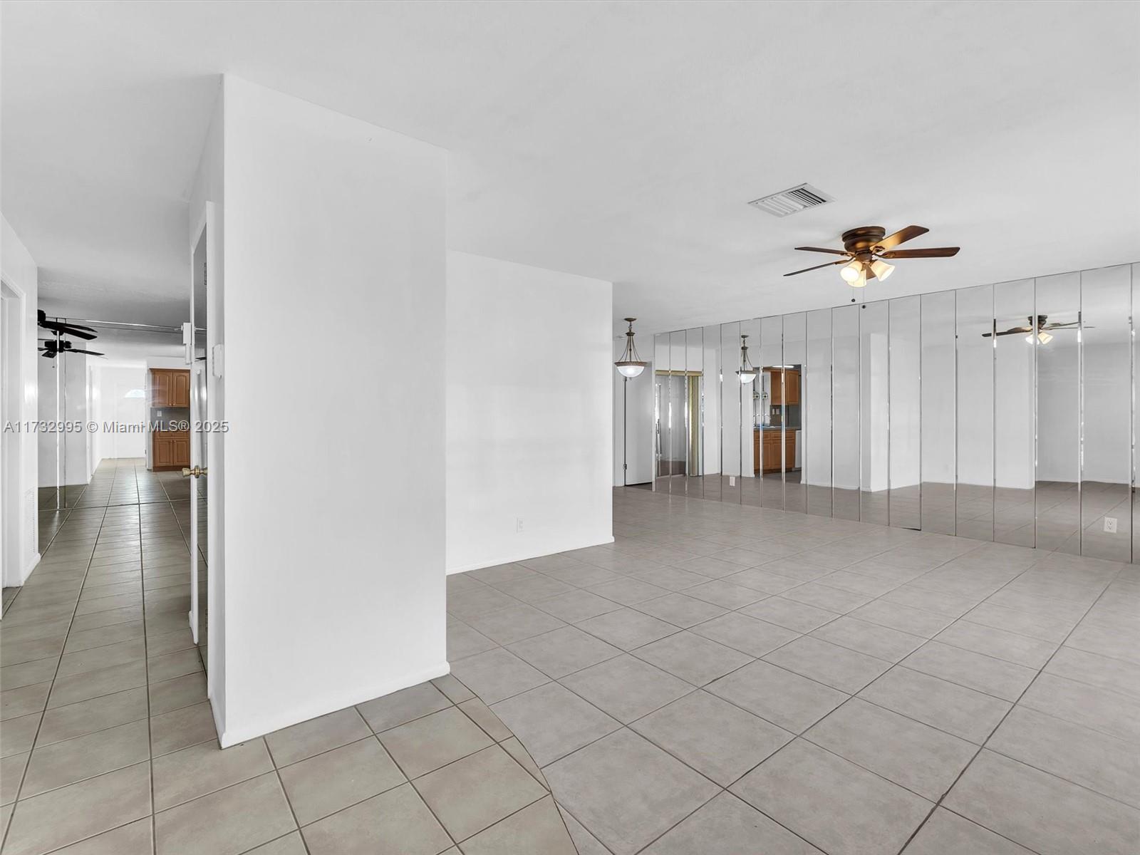 MAINLANDS OF TAMARAC LAKE - Residential