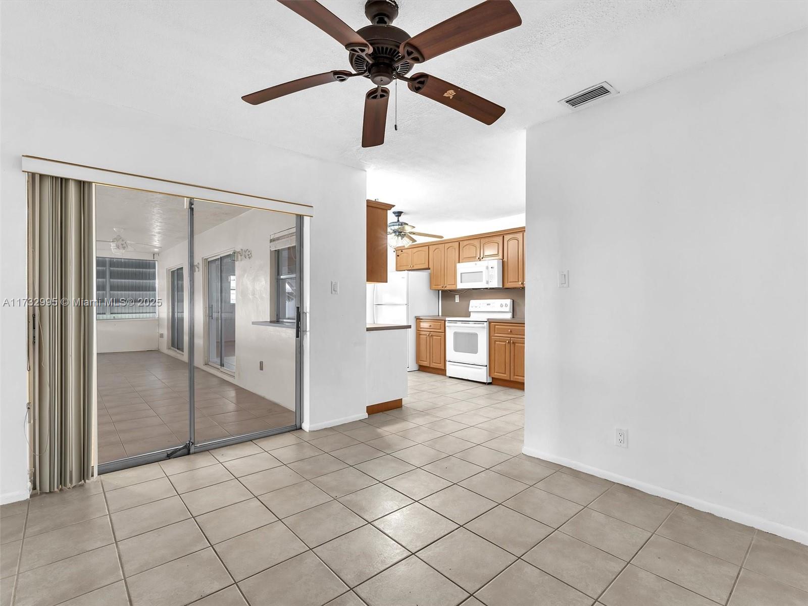 MAINLANDS OF TAMARAC LAKE - Residential