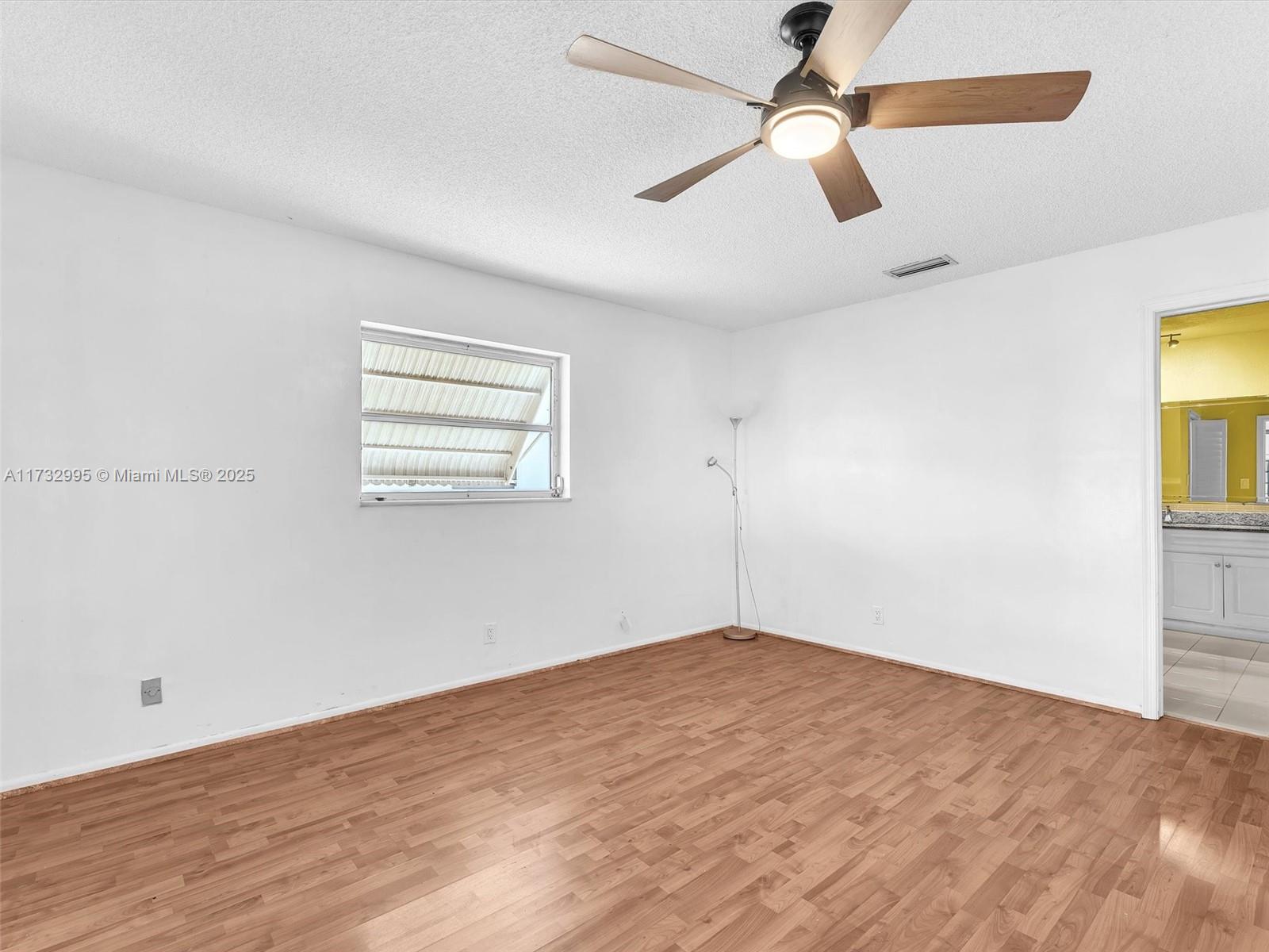 MAINLANDS OF TAMARAC LAKE - Residential