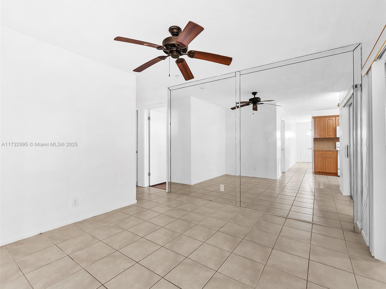 MAINLANDS OF TAMARAC LAKE - Residential