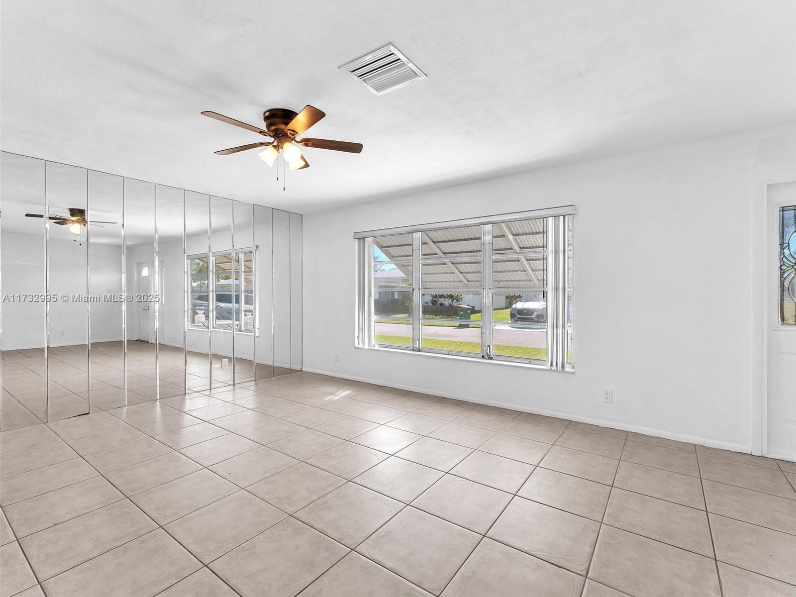 MAINLANDS OF TAMARAC LAKE - Residential