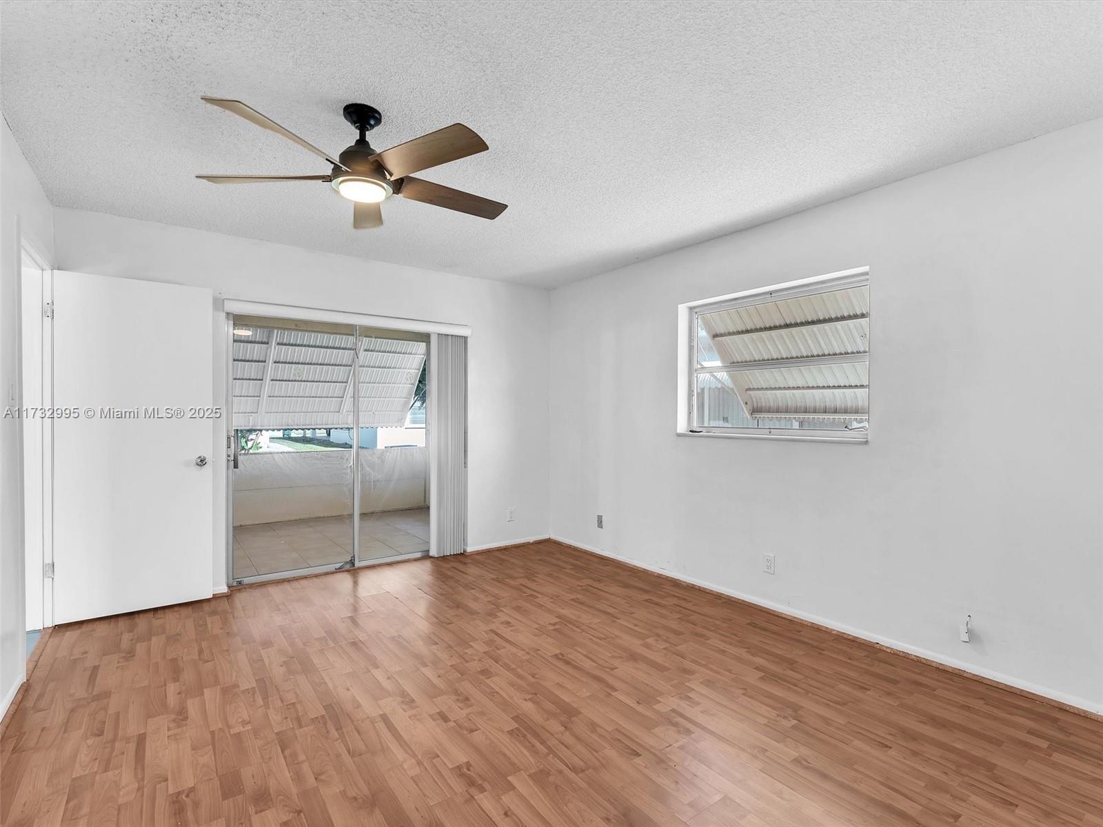 MAINLANDS OF TAMARAC LAKE - Residential