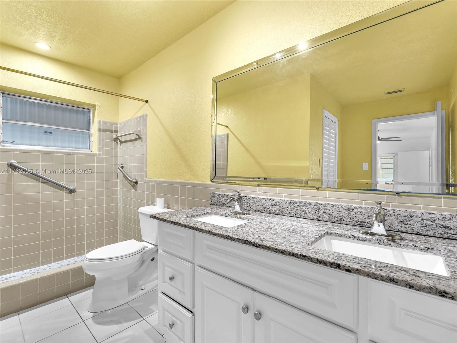 MAINLANDS OF TAMARAC LAKE - Residential