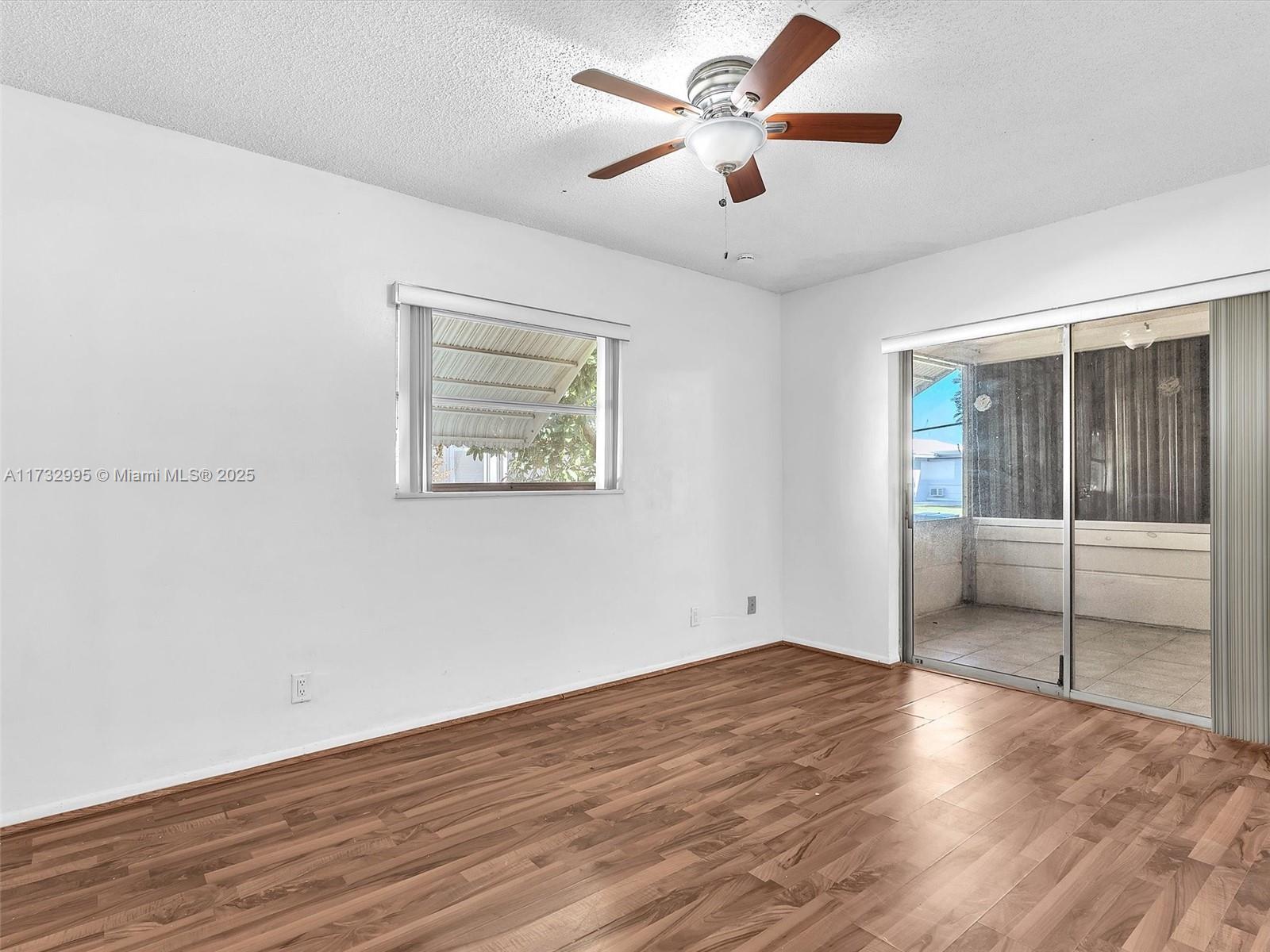 MAINLANDS OF TAMARAC LAKE - Residential