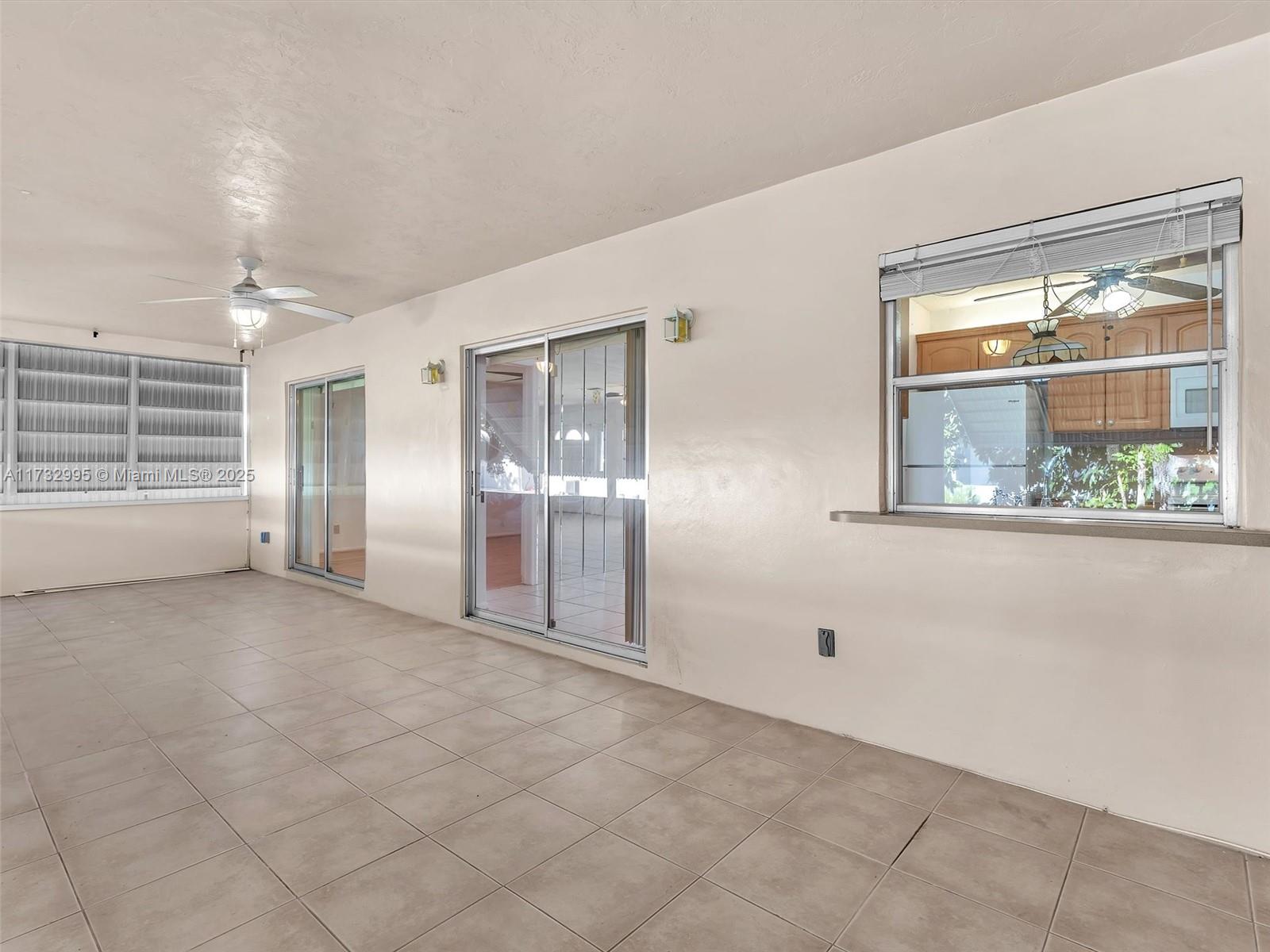 MAINLANDS OF TAMARAC LAKE - Residential