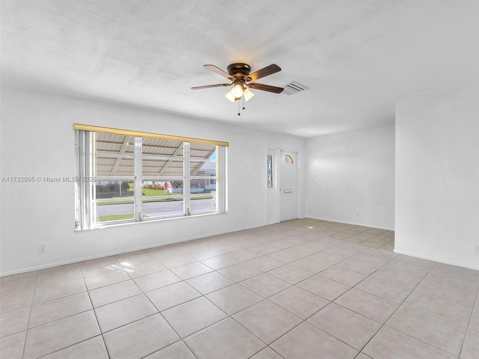 MAINLANDS OF TAMARAC LAKE - Residential