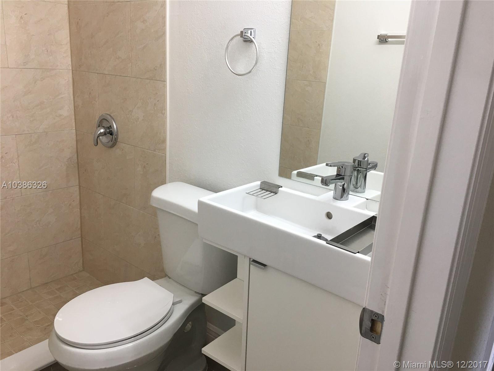 NORWOOD 1ST ADDN - Residential