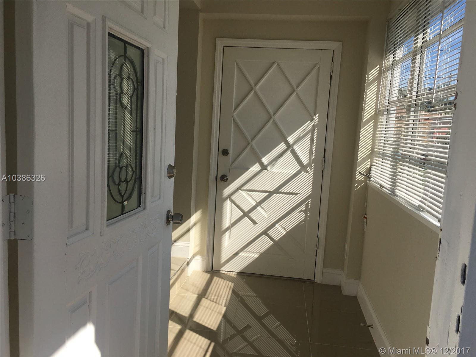 NORWOOD 1ST ADDN - Residential