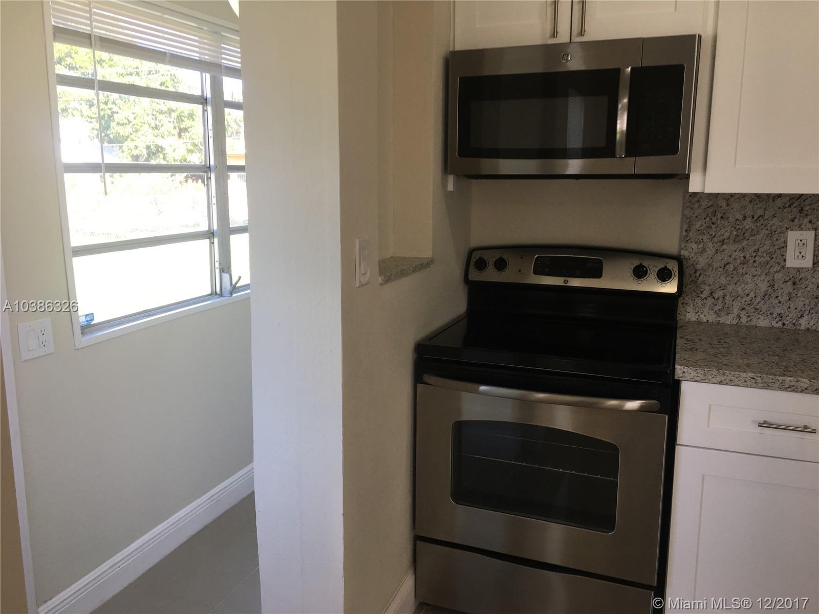 NORWOOD 1ST ADDN - Residential