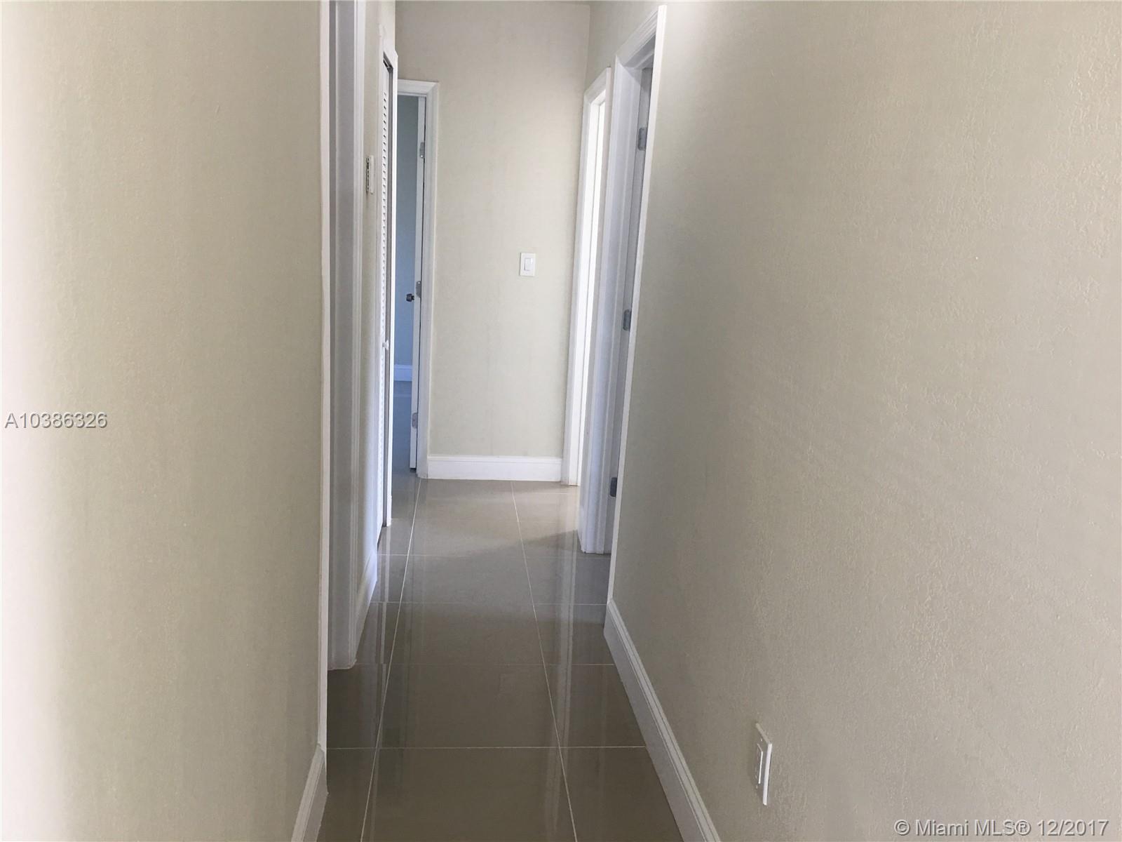 NORWOOD 1ST ADDN - Residential