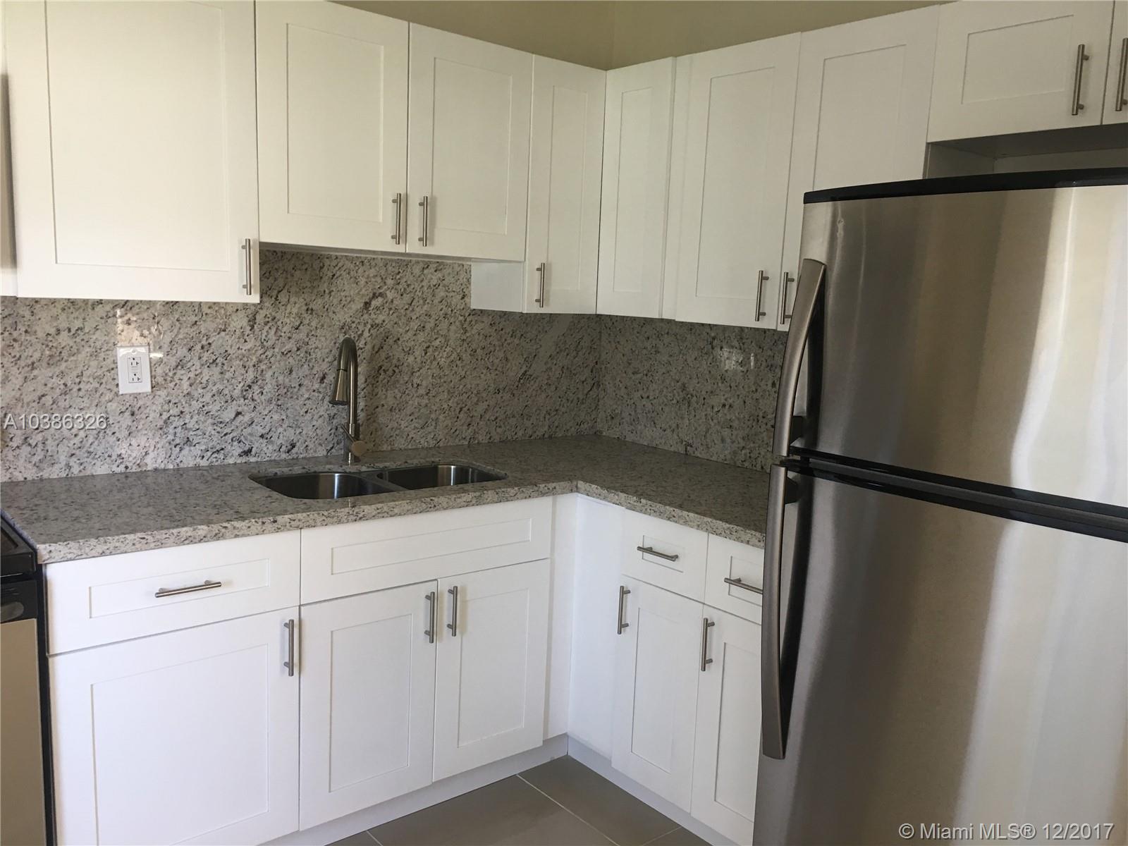 NORWOOD 1ST ADDN - Residential