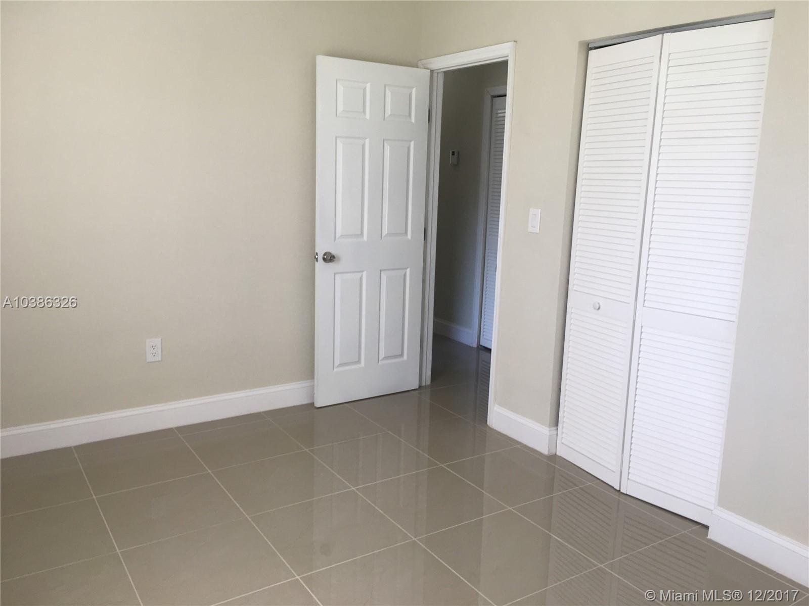 NORWOOD 1ST ADDN - Residential