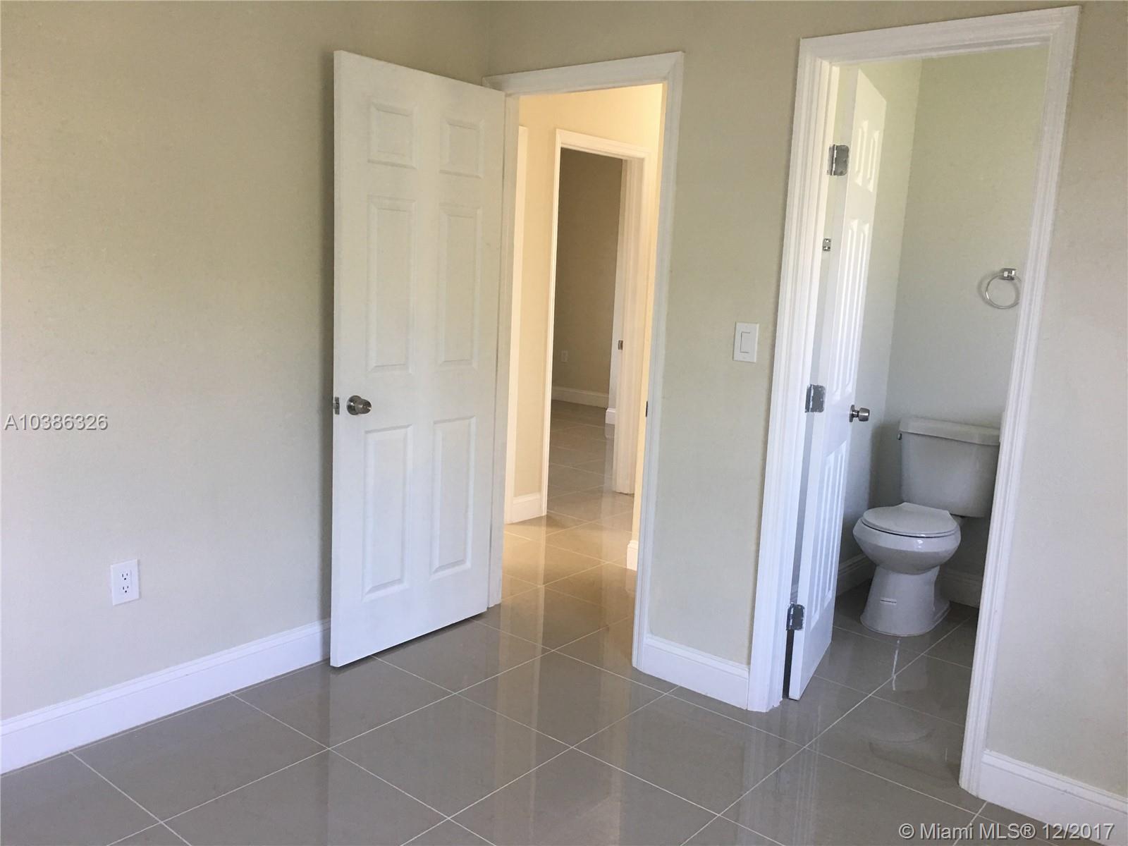 NORWOOD 1ST ADDN - Residential