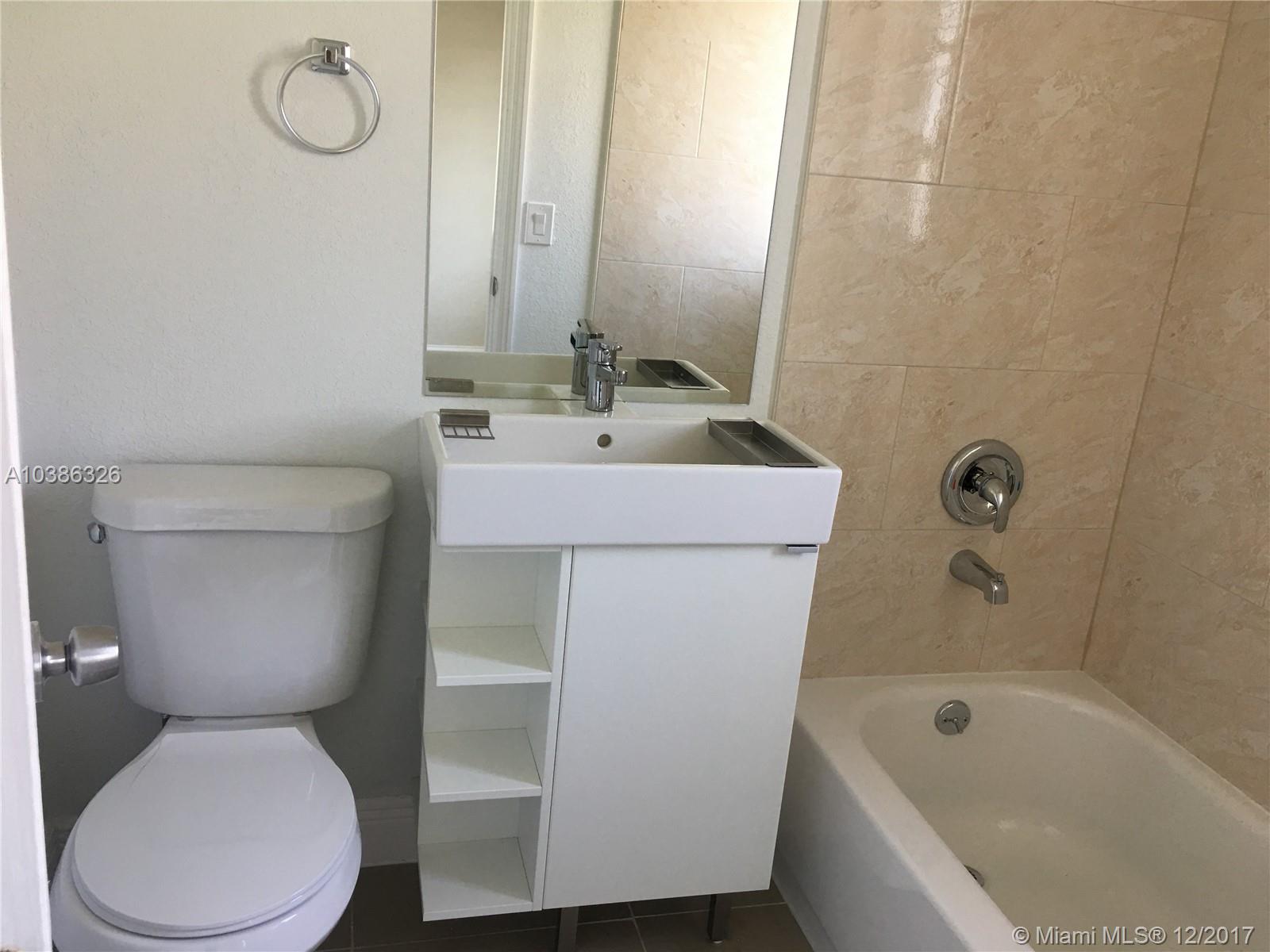 NORWOOD 1ST ADDN - Residential