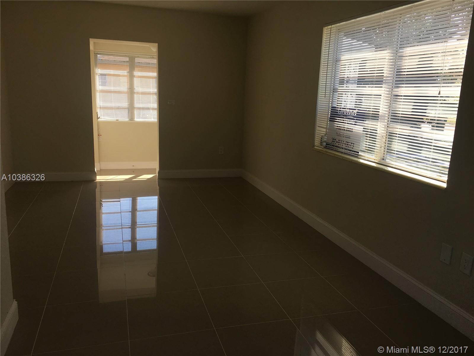 NORWOOD 1ST ADDN - Residential