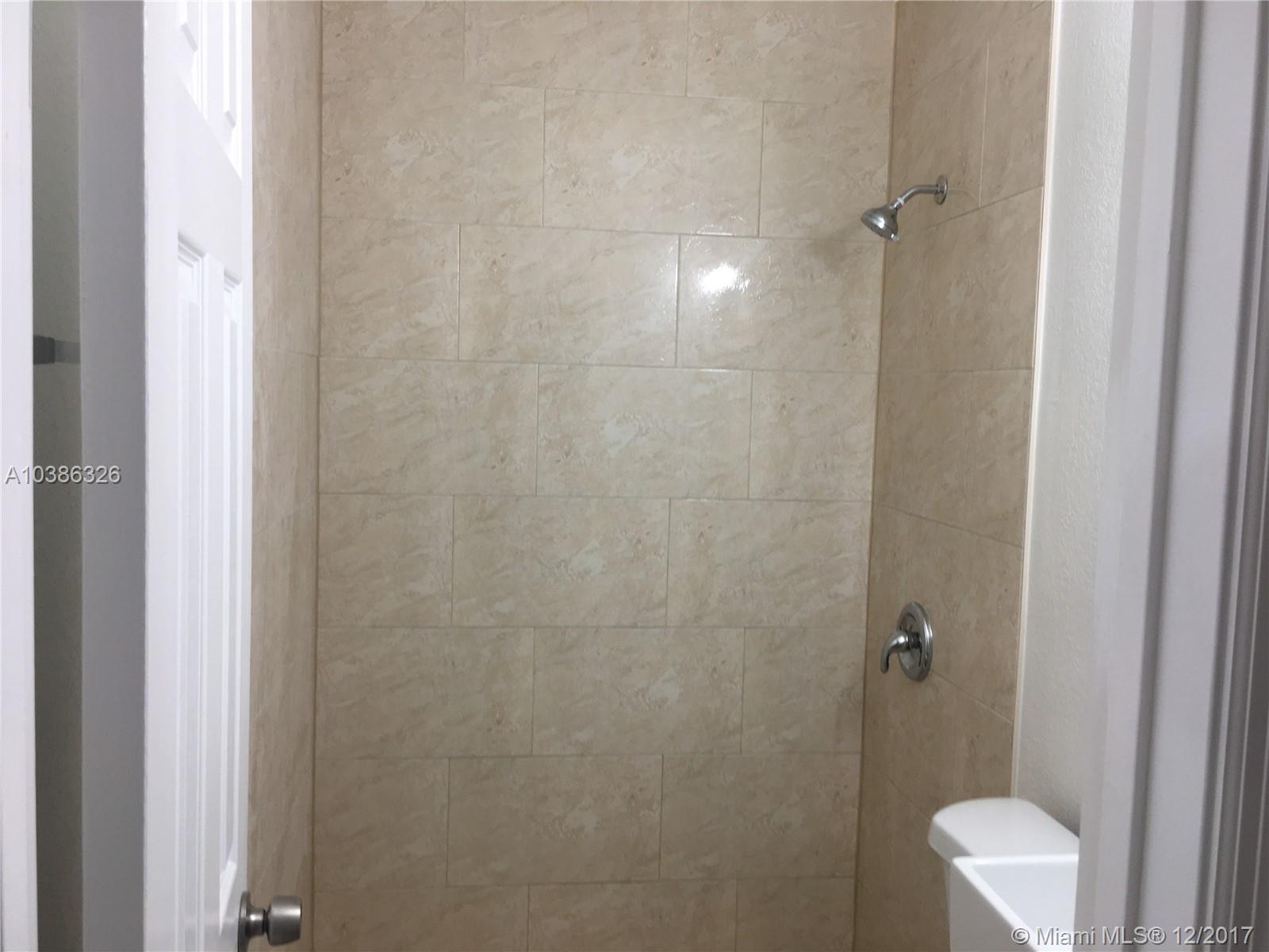 NORWOOD 1ST ADDN - Residential