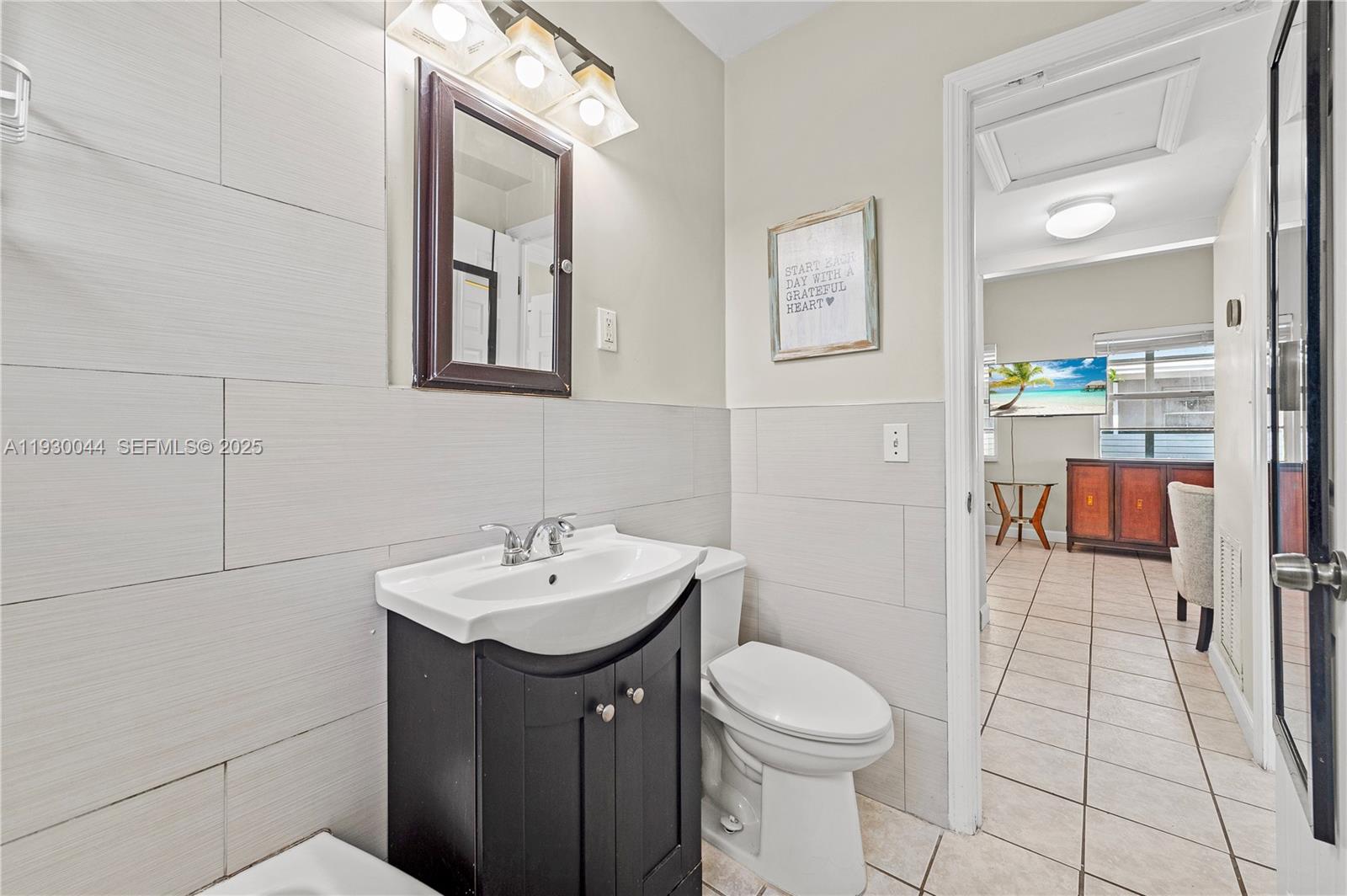 PROGRESSO - Residential Lease