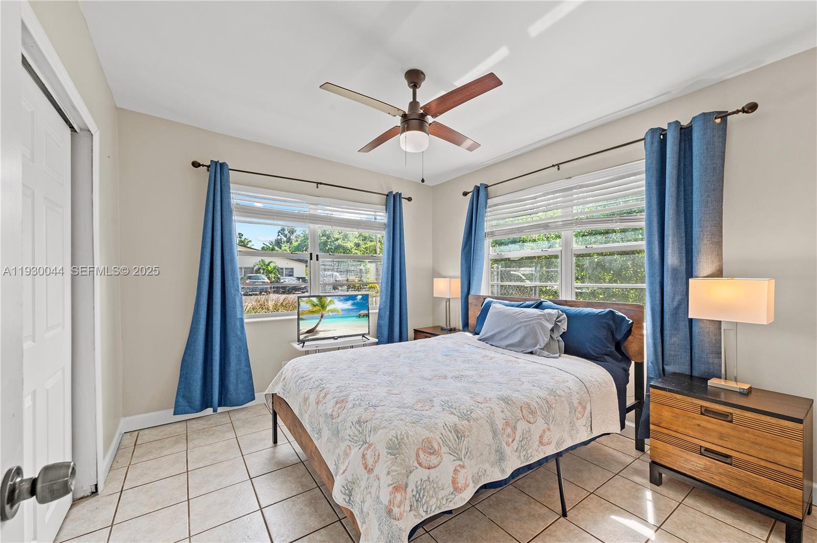 PROGRESSO - Residential Lease