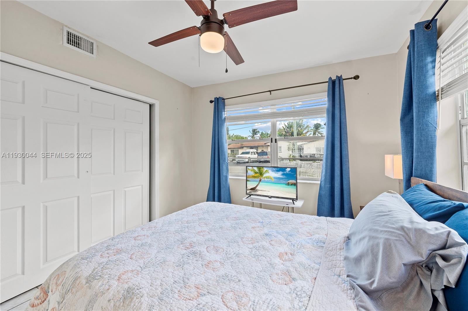 PROGRESSO - Residential Lease