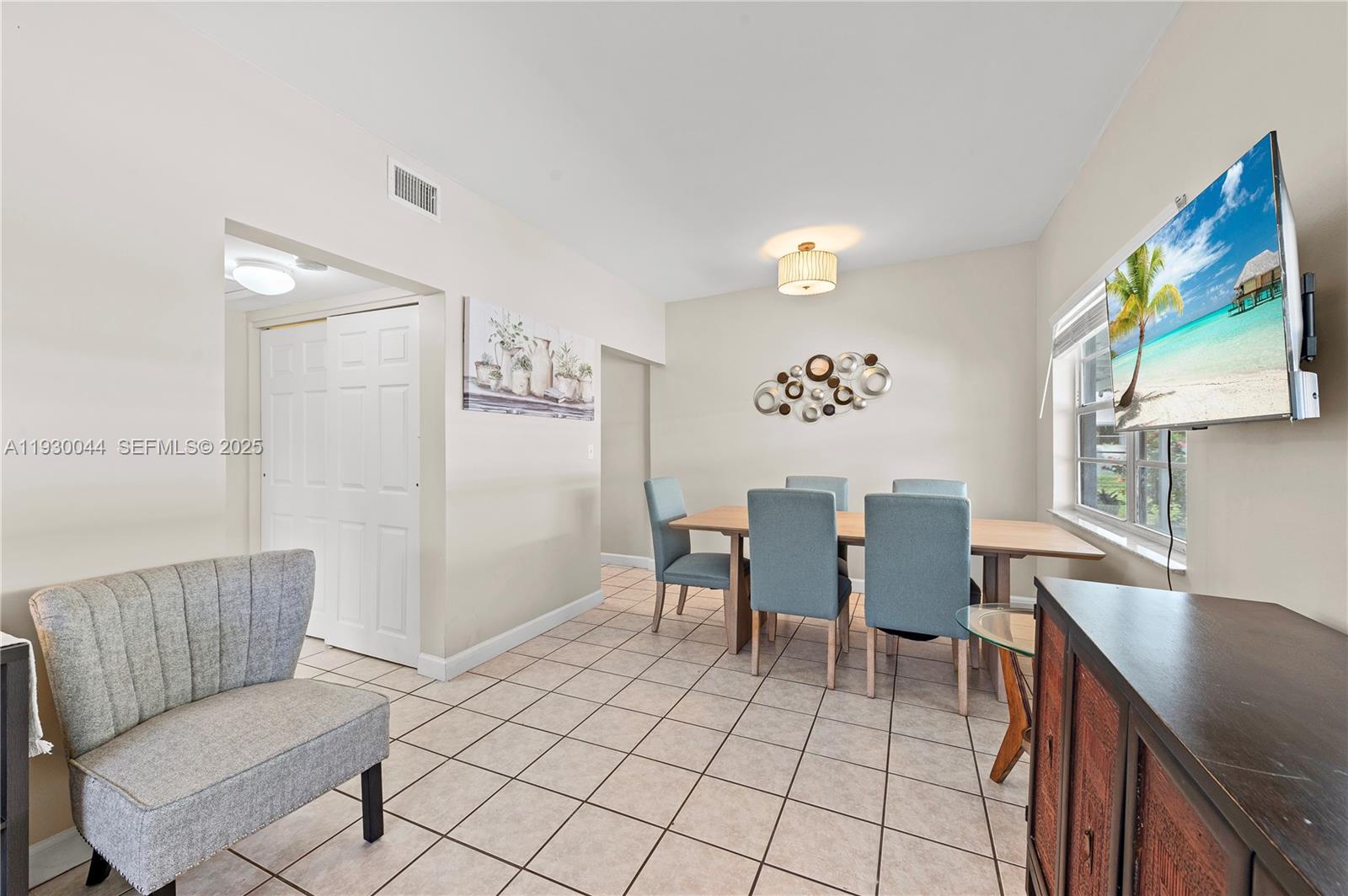 PROGRESSO - Residential Lease