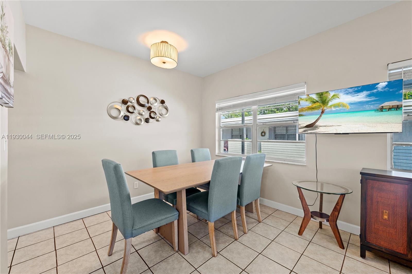 PROGRESSO - Residential Lease