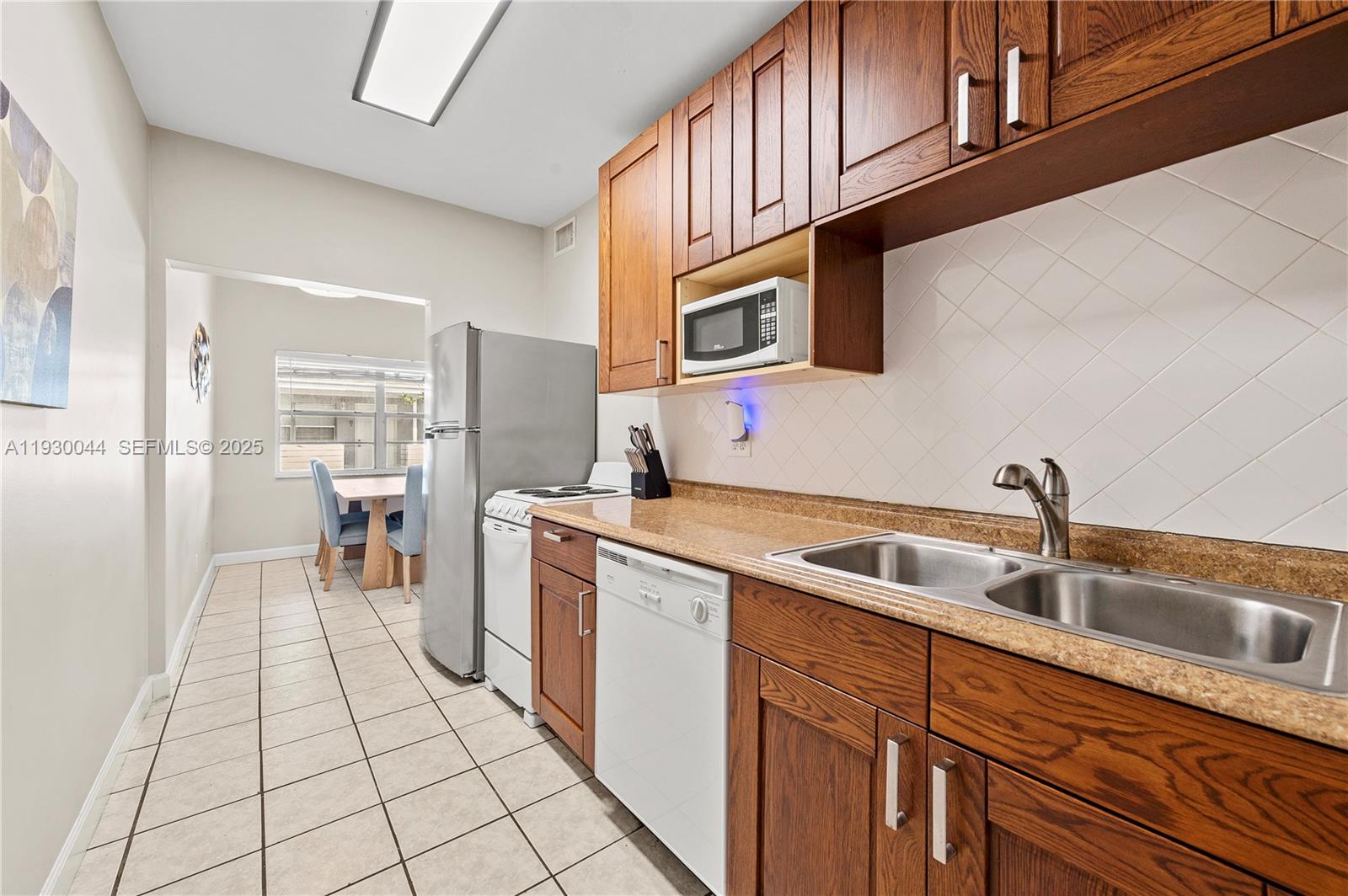 PROGRESSO - Residential Lease