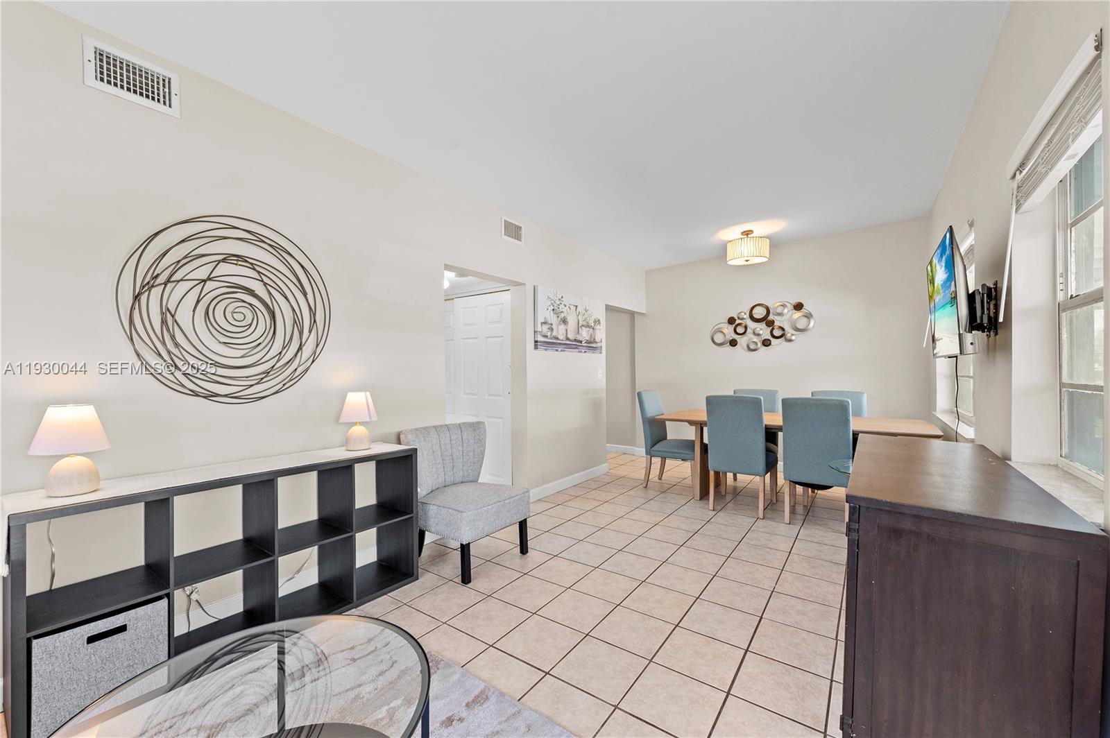 PROGRESSO - Residential Lease