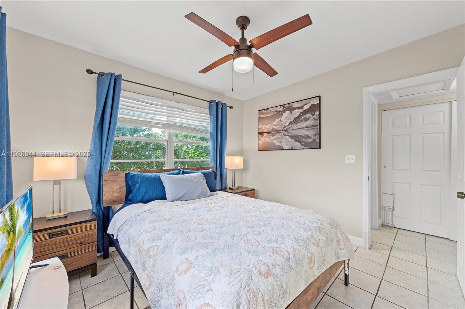 PROGRESSO - Residential Lease