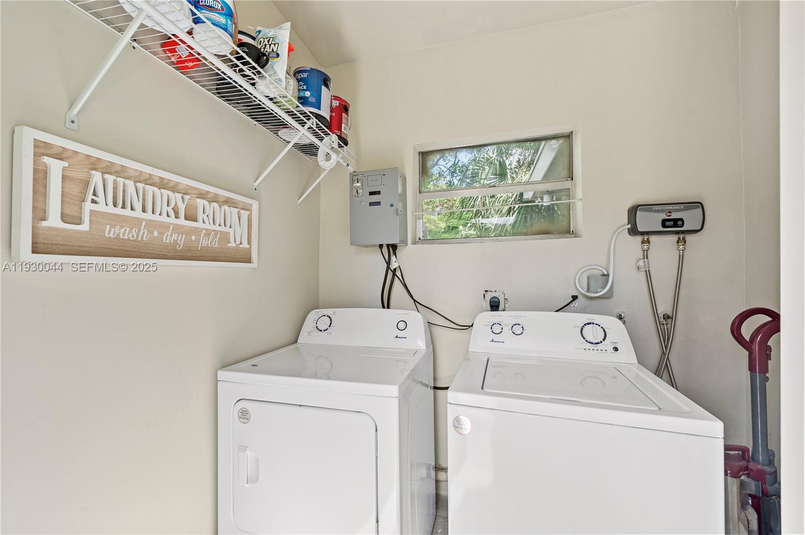 PROGRESSO - Residential Lease