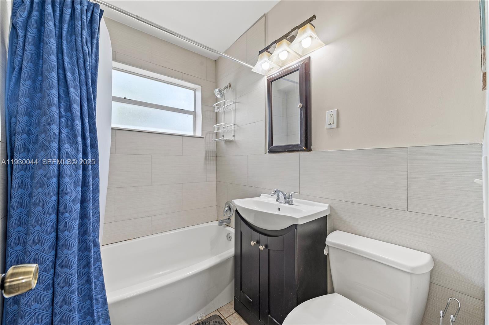 PROGRESSO - Residential Lease