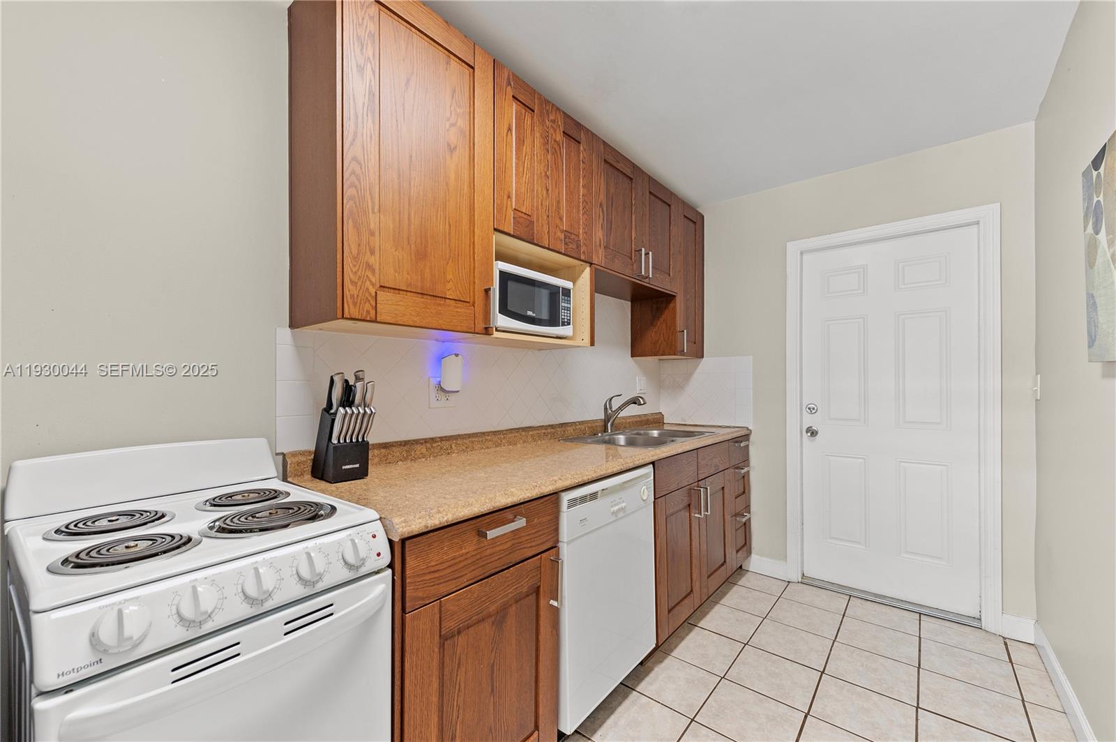 PROGRESSO - Residential Lease