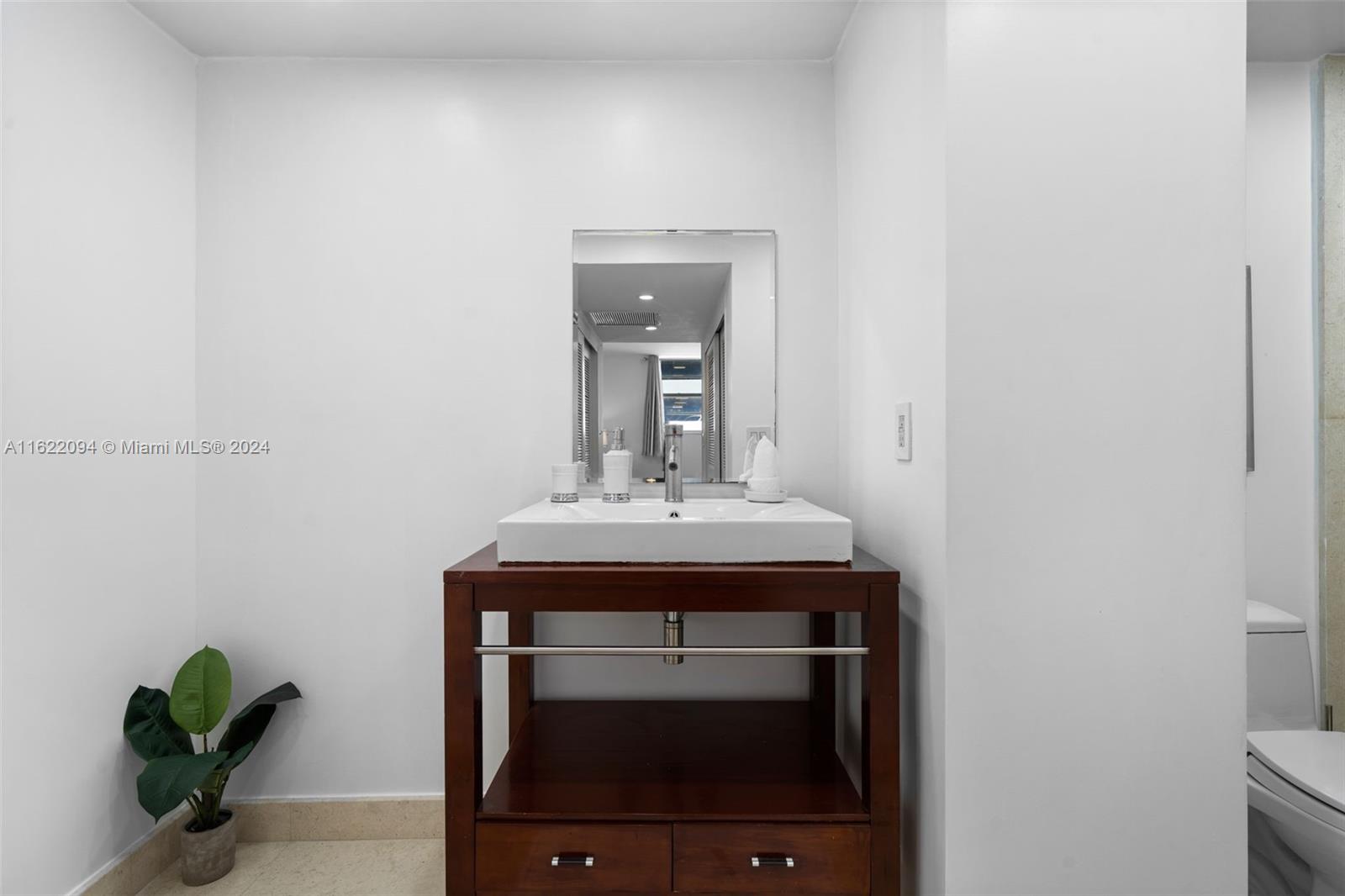 SIAN OCEAN RESIDENCES CON - Residential