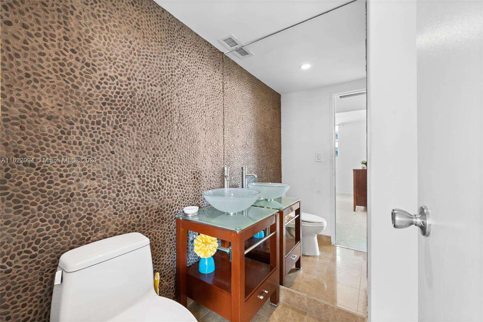 SIAN OCEAN RESIDENCES CON - Residential