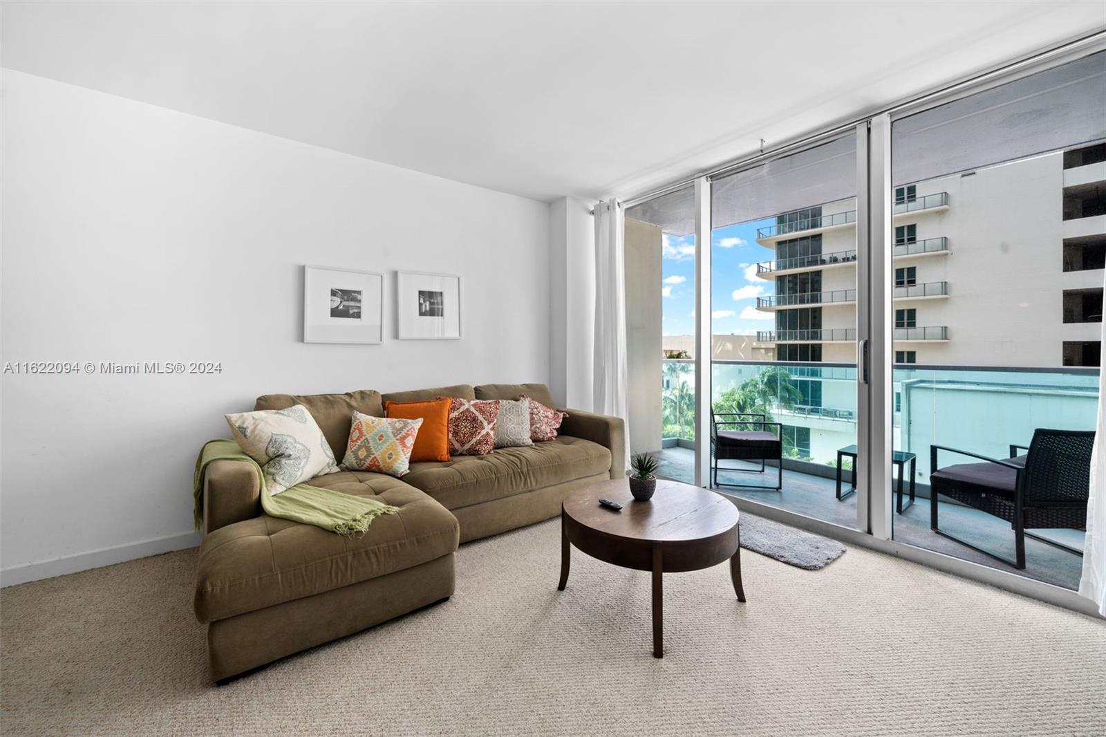 SIAN OCEAN RESIDENCES CON - Residential