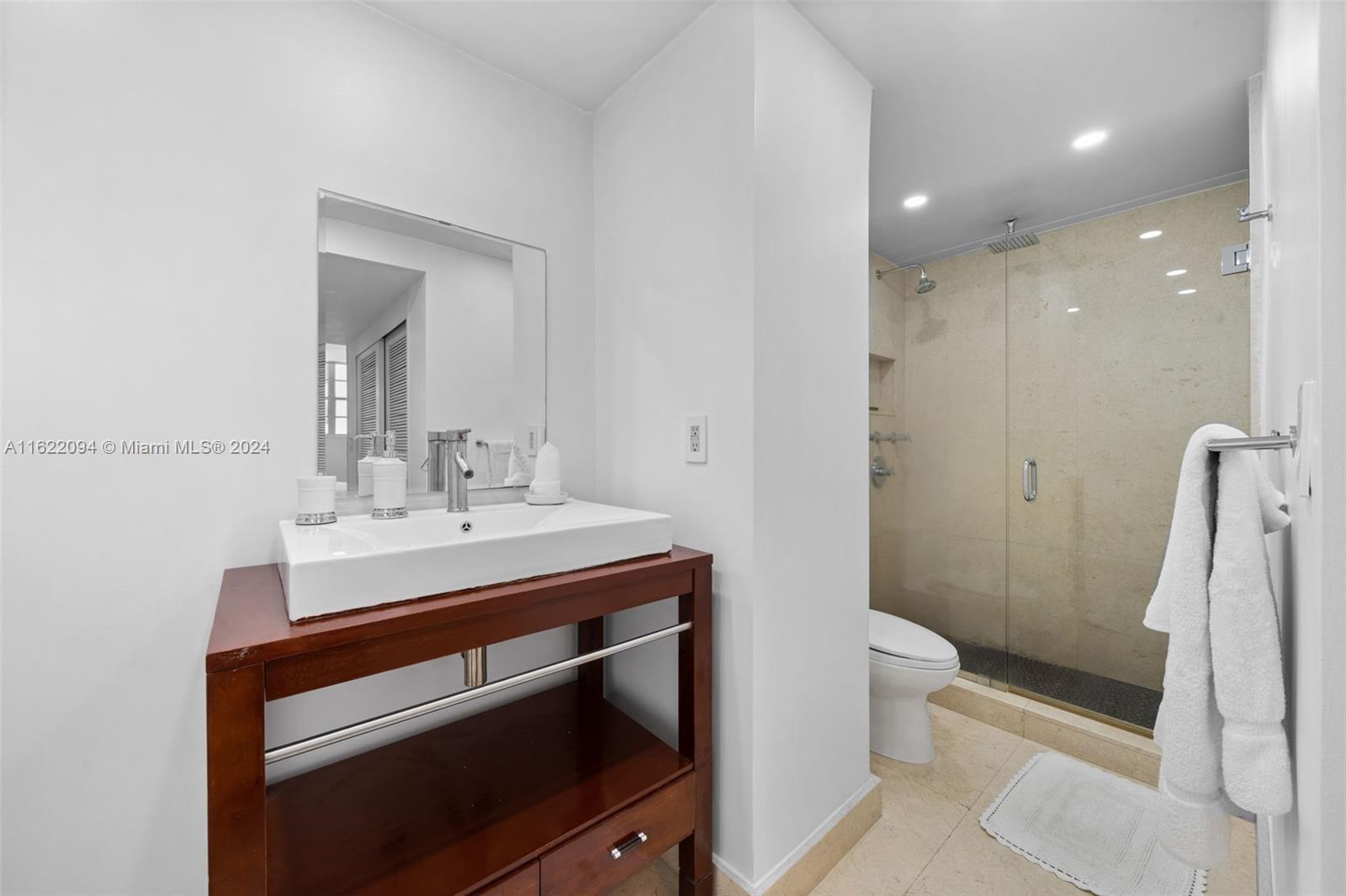 SIAN OCEAN RESIDENCES CON - Residential