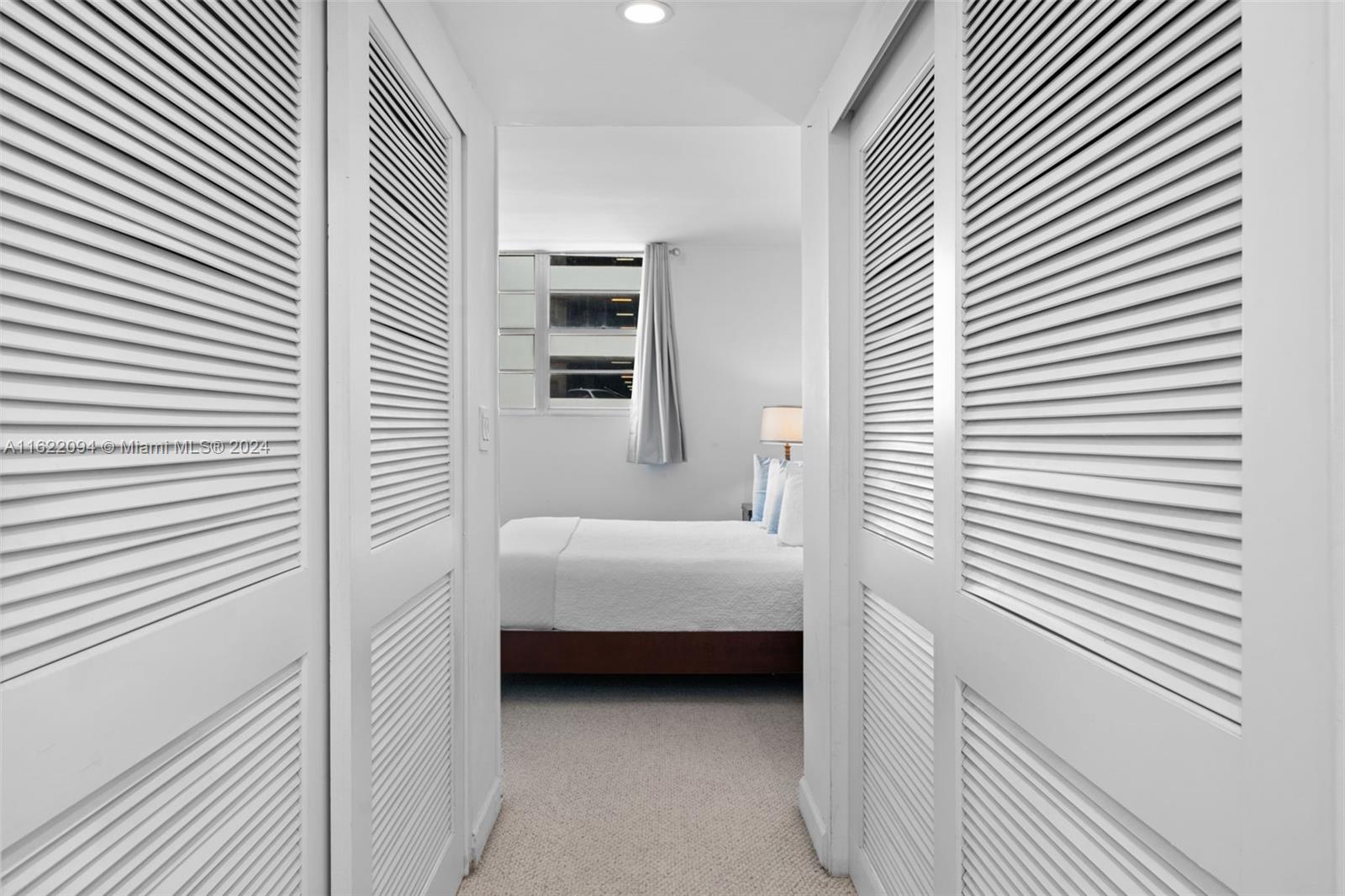 SIAN OCEAN RESIDENCES CON - Residential
