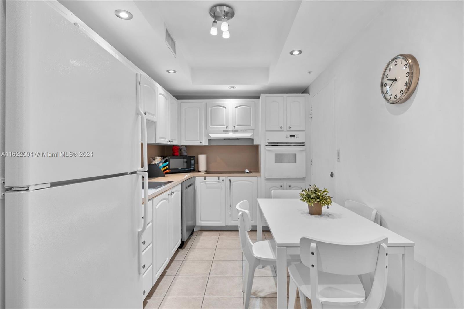 SIAN OCEAN RESIDENCES CON - Residential