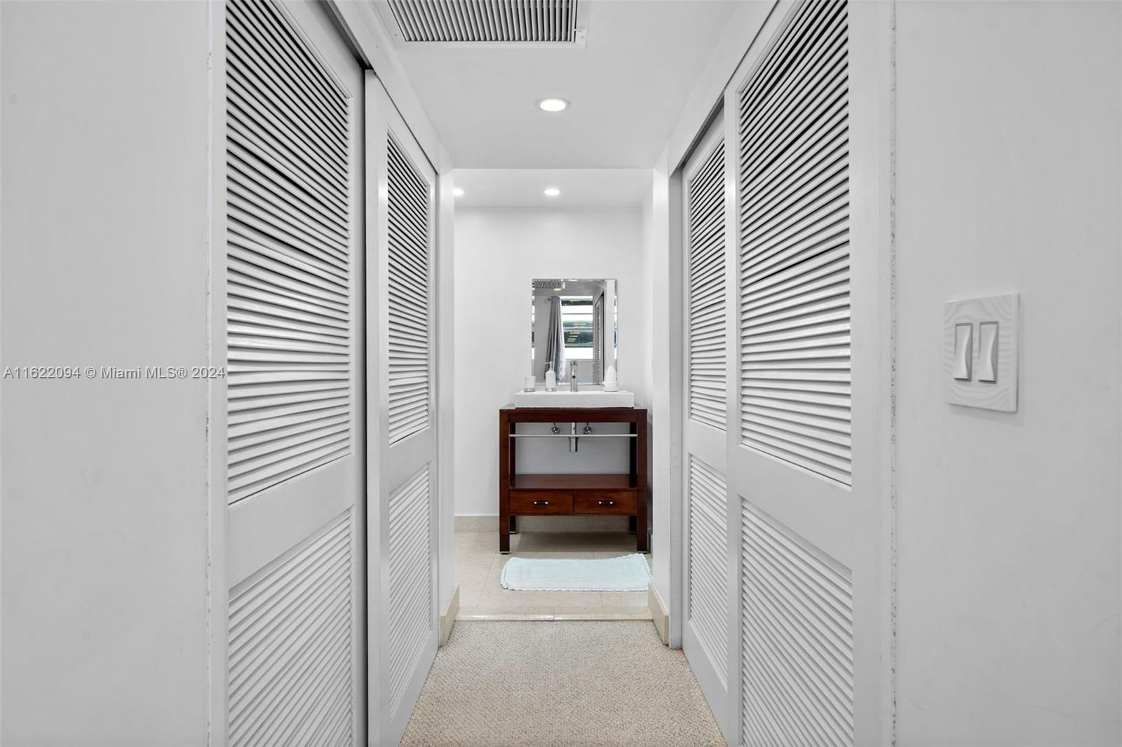SIAN OCEAN RESIDENCES CON - Residential