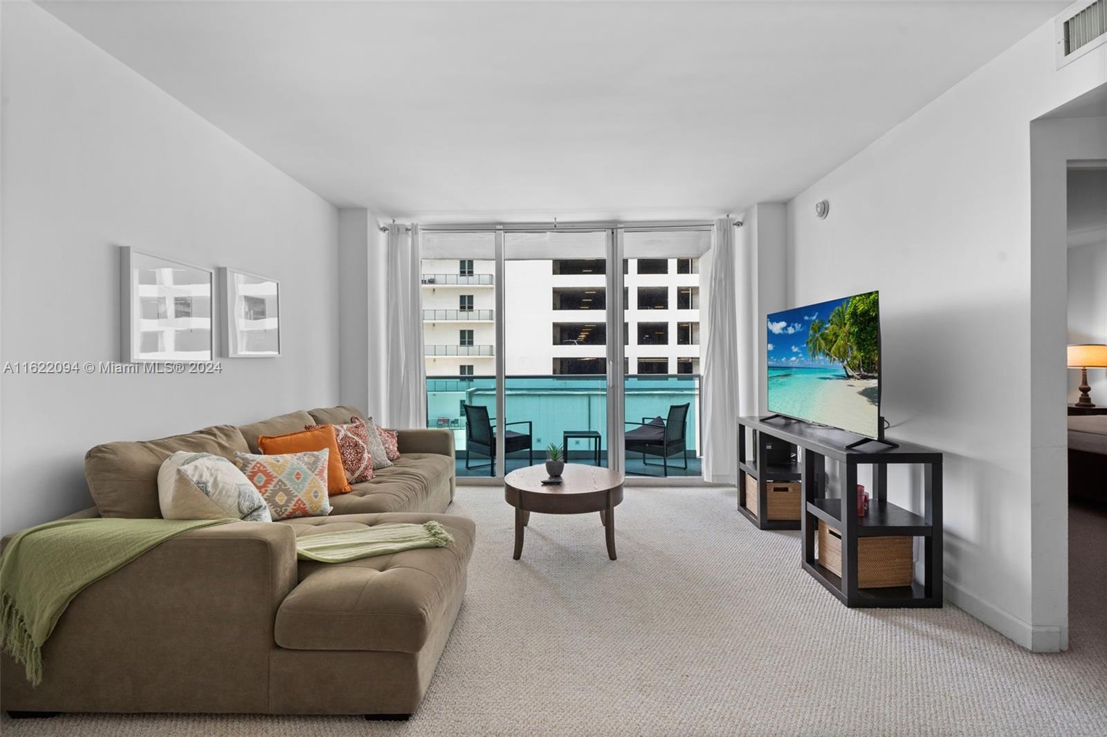 SIAN OCEAN RESIDENCES CON - Residential