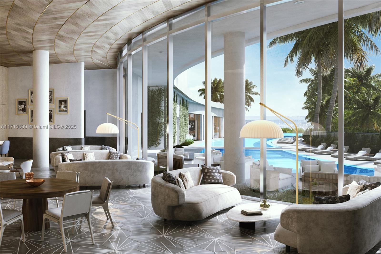 C.G.B. SUBDIVISION - Residential