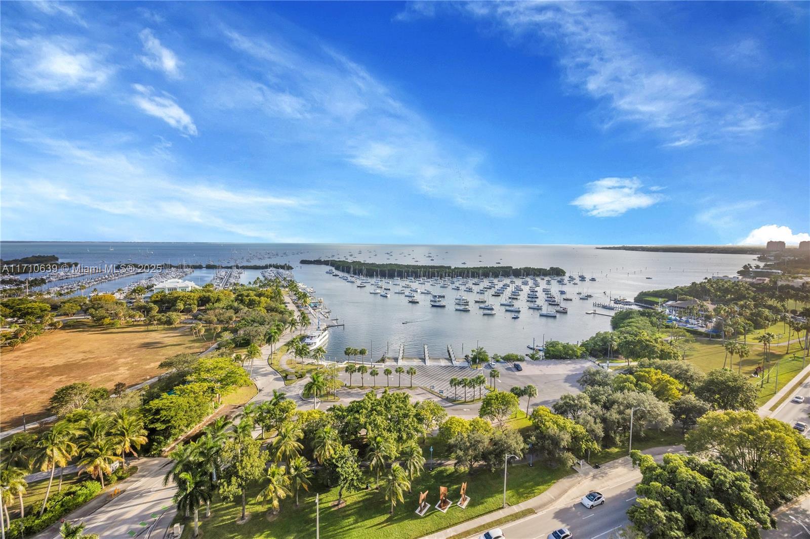 2811 S Bayshore Dr 15A