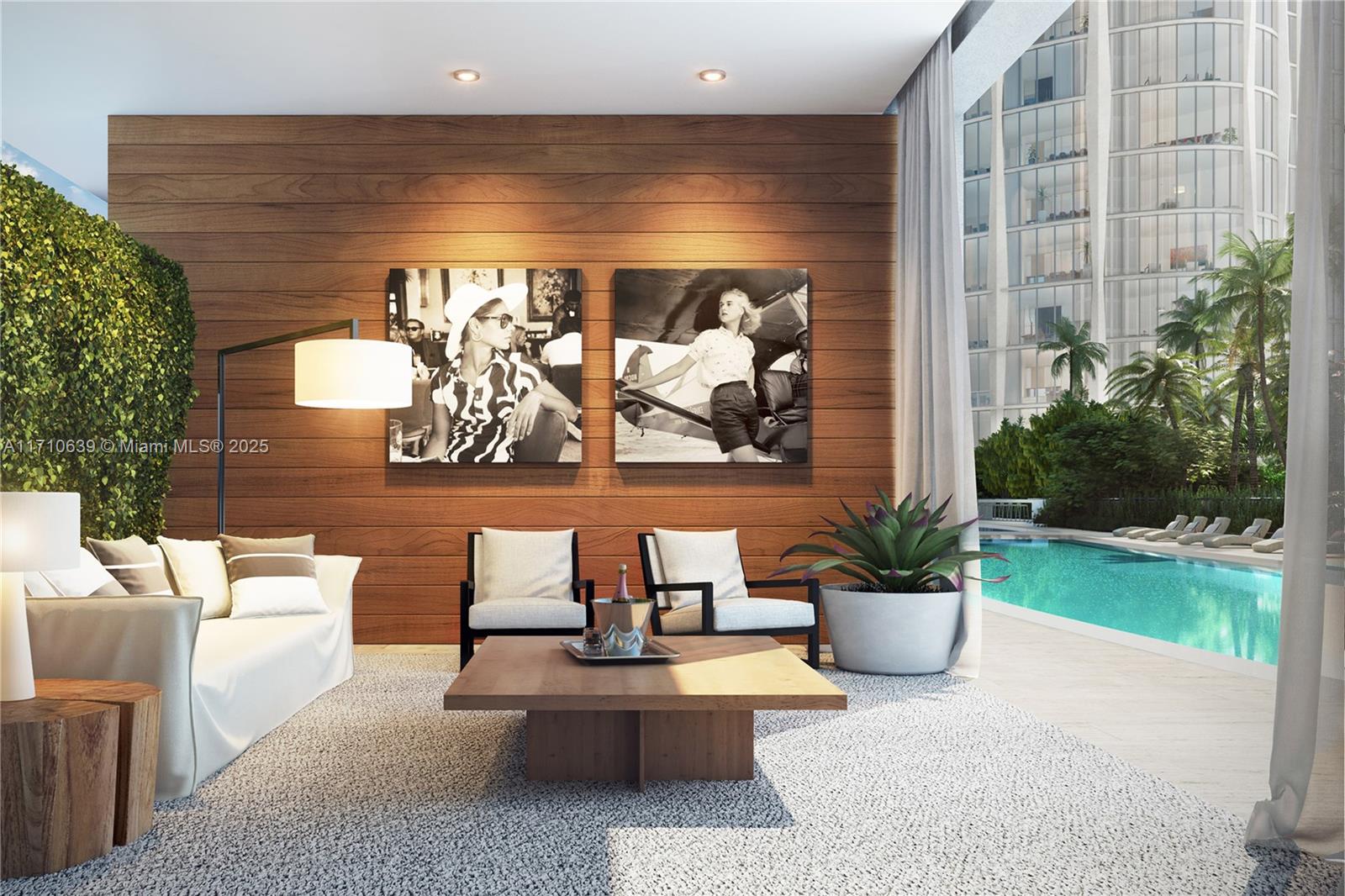 C.G.B. SUBDIVISION - Residential