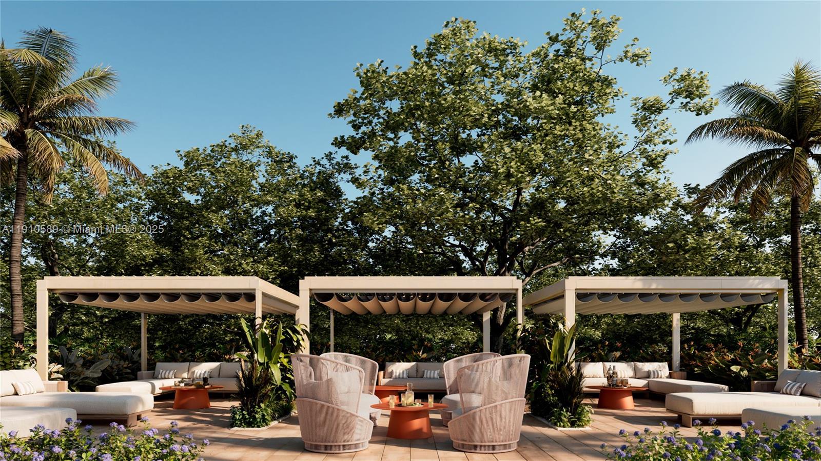 DIPLOMAT GOLF ESTATES - Residential