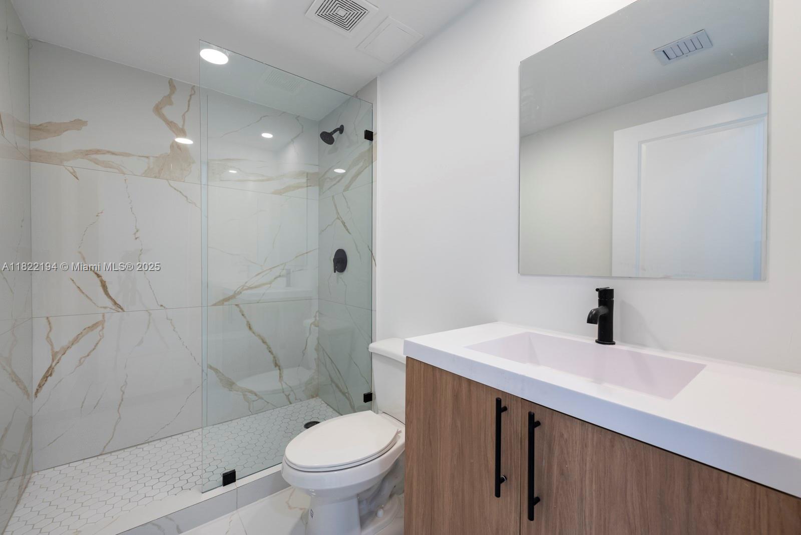 On Alba ONX Homes - Residential