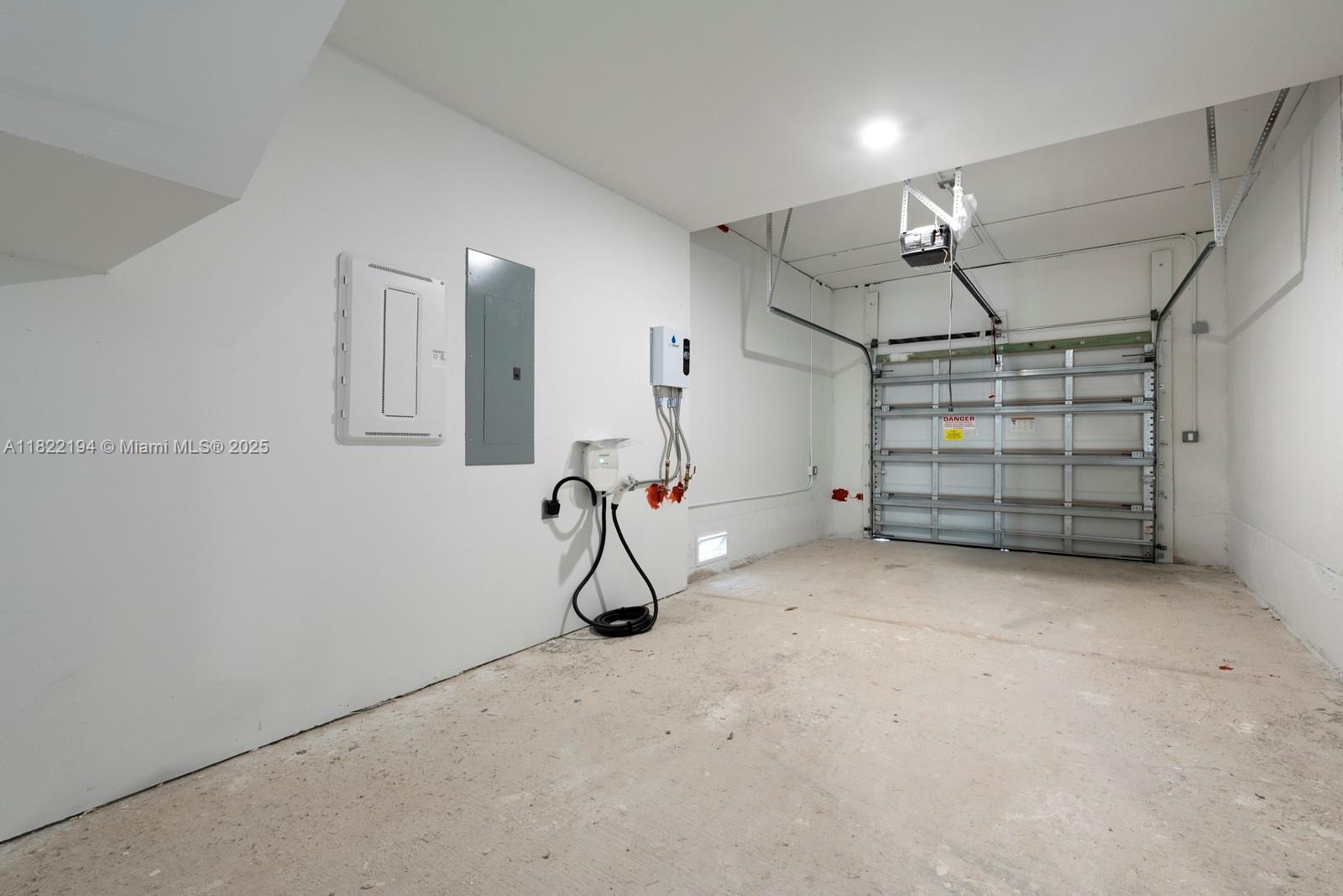 On Alba ONX Homes - Residential