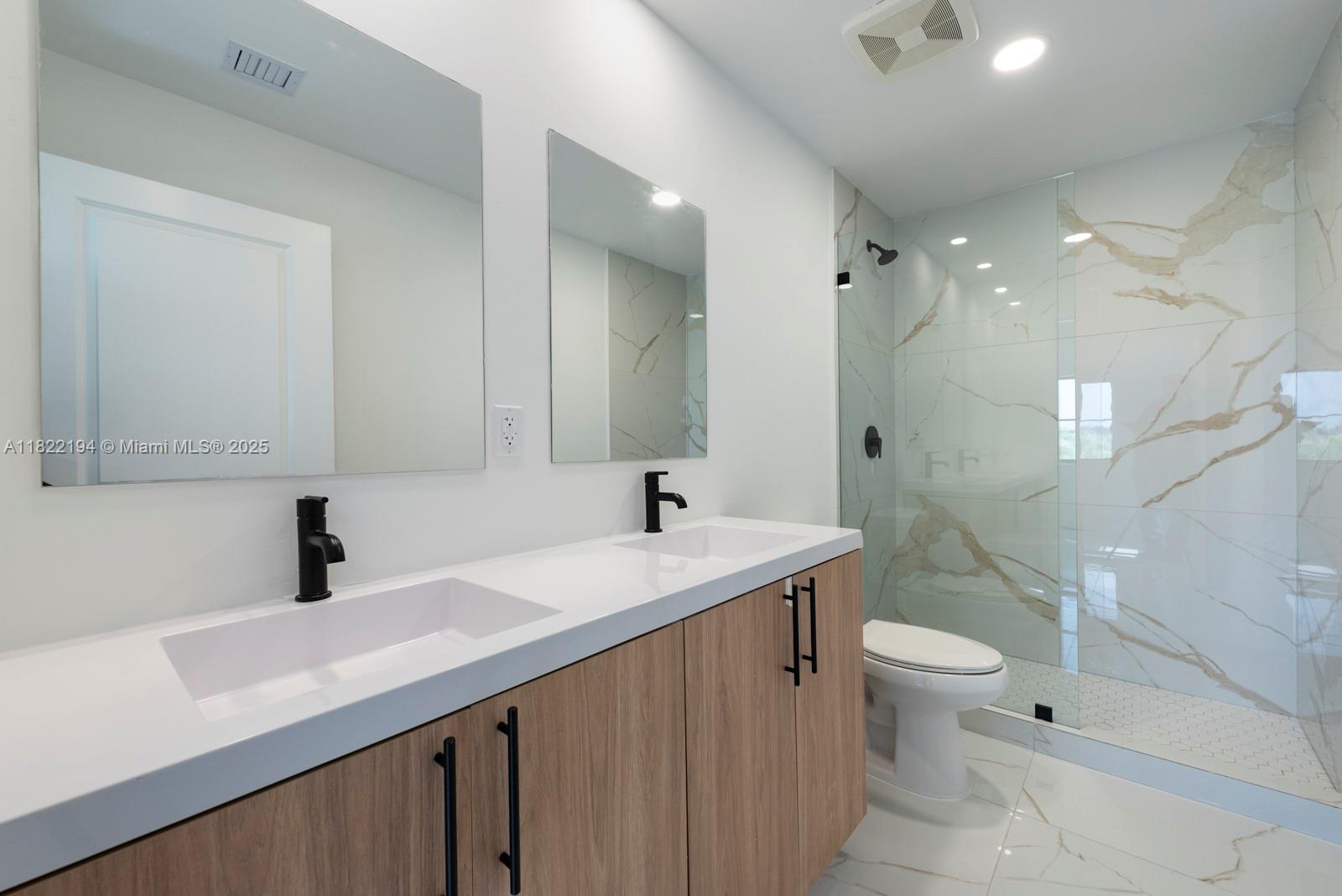 On Alba ONX Homes - Residential