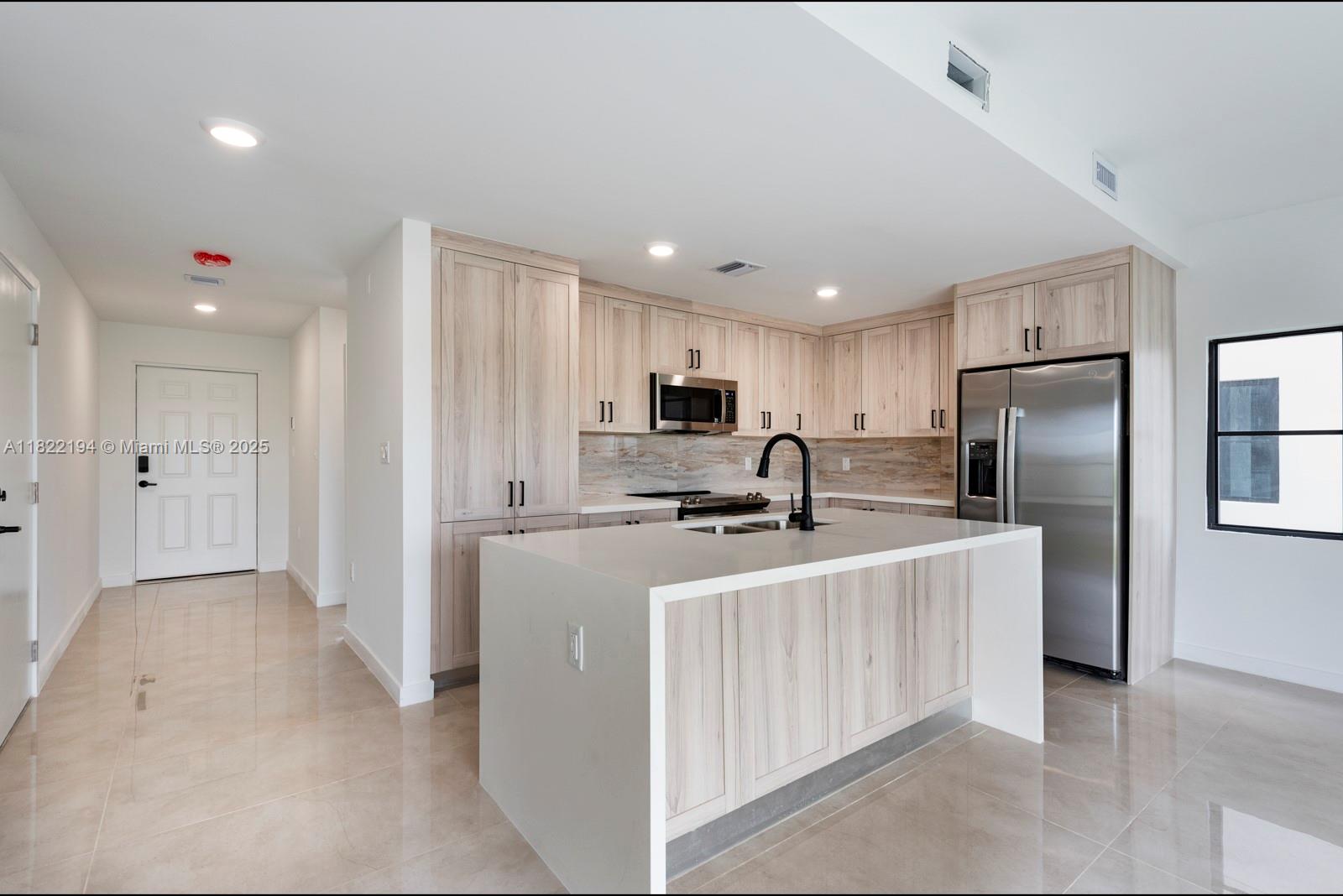 On Alba ONX Homes - Residential