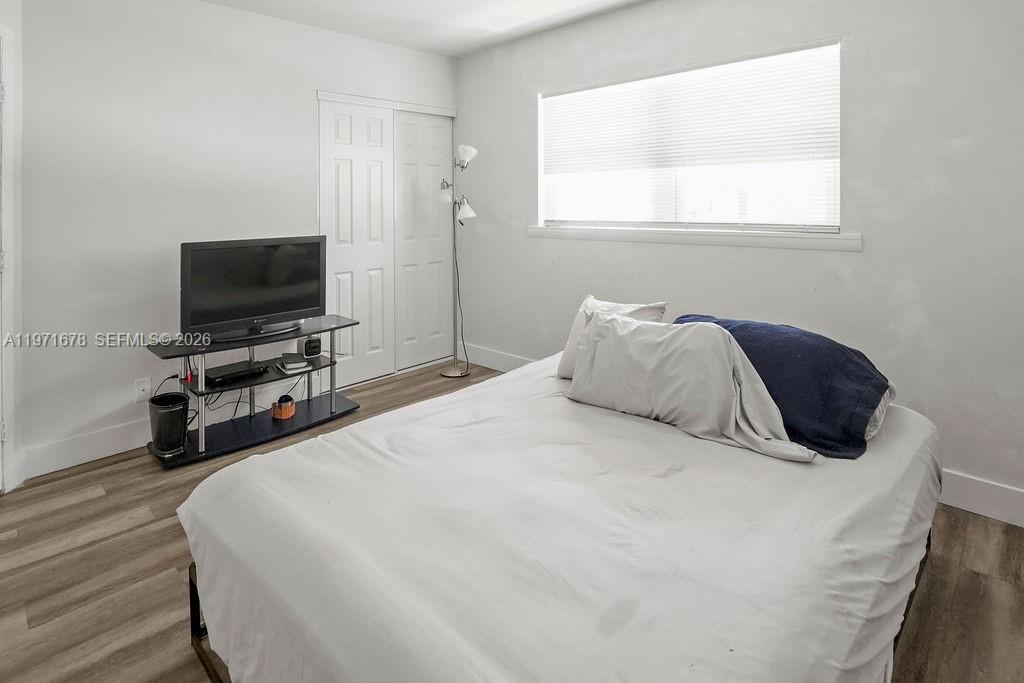 KAHLUA GARDENS CONDO - Residential