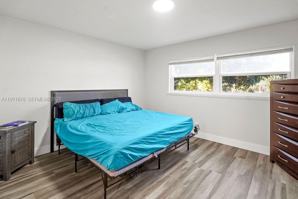 KAHLUA GARDENS CONDO - Residential