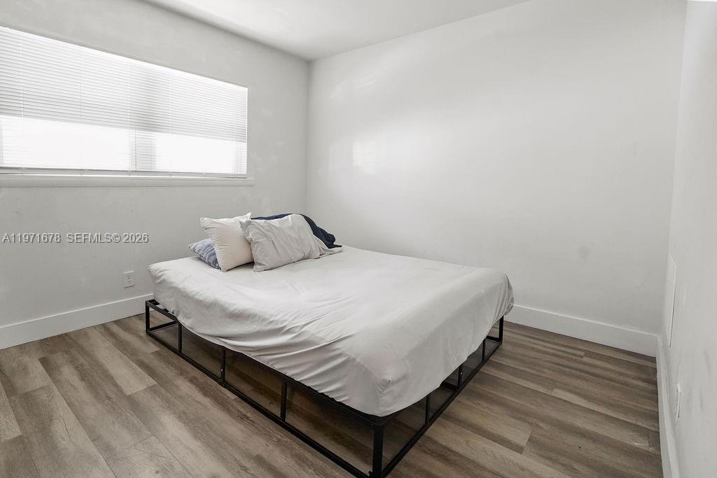 KAHLUA GARDENS CONDO - Residential